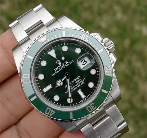 rolex repliche perfette|replica rolex watches.